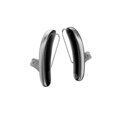 signia-styletto-ax-akku-schwarz-silber_mediton