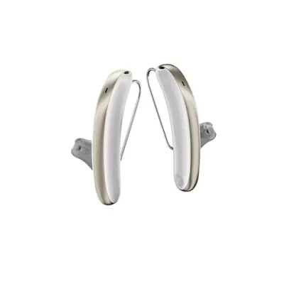 signia-styletto-ax-akku-weiß-gold_mediton