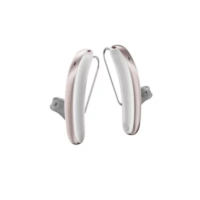 signia-styletto-ax-akku-weiß-rosegold_mediton