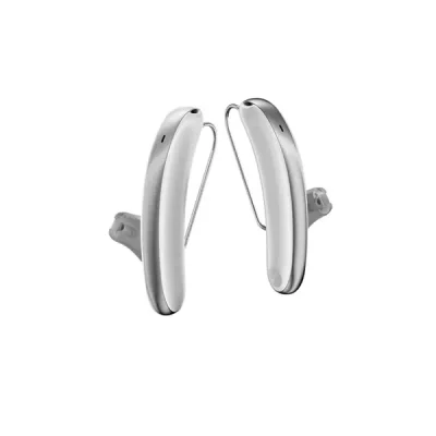 signia-styletto-ax-akku-weiß-silber_mediton