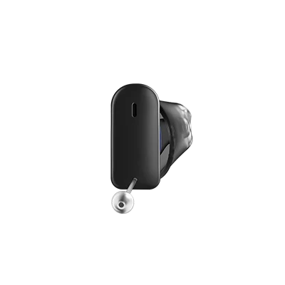 silkix-black_mediton