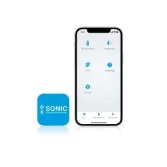 sonic-soundlink-app