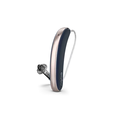 stylettoIX-blau-rose