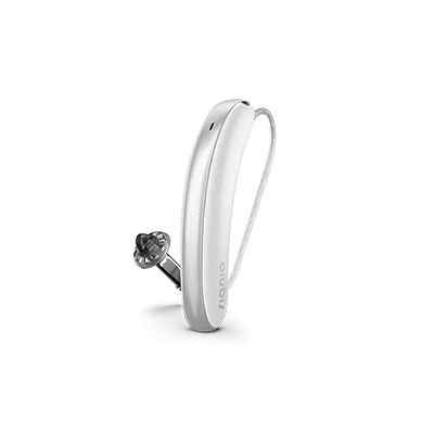 stylettoIX-weiss-silber