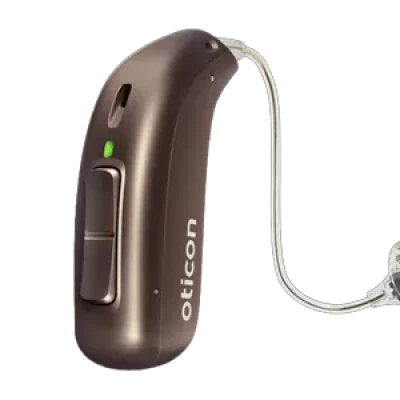 zircon-nussbraun_mediton