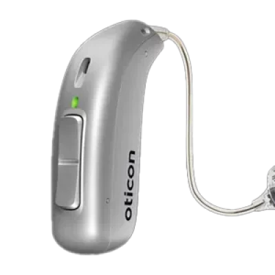 zircon-platin_mediton