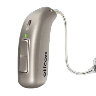 zircon-quarzsand_mediton