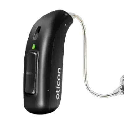 zircon-schwarz_mediton