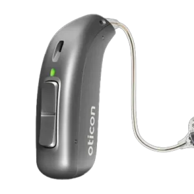 zircon-titan_mediton